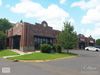 1404 SE Eagle Way photo